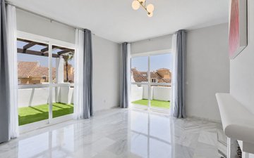 Property slide 4
