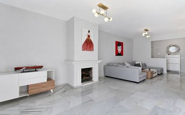 Property slide 6