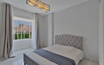 Property slide 8