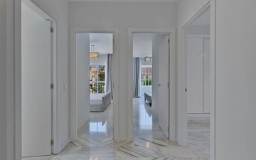Property slide 9