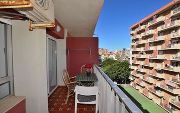 Property slide 16