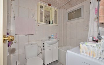 Property slide 20
