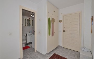 Property slide 21