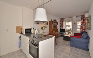 Property slide 9