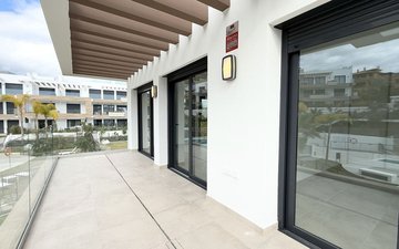 Property slide 10