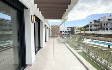 Property slide 11