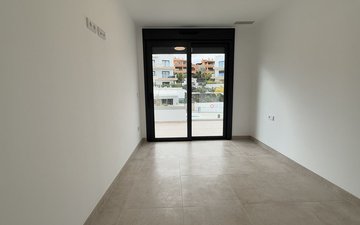 Property slide 13