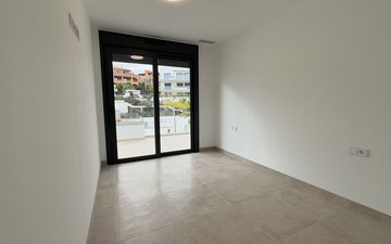 Property slide 14