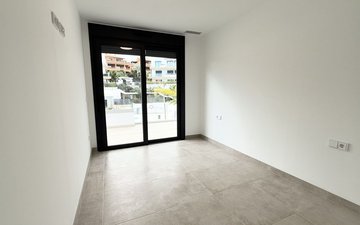 Property slide 17