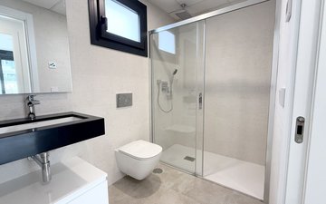 Property slide 19
