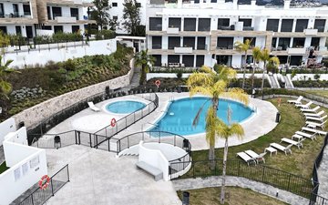 Property slide 2