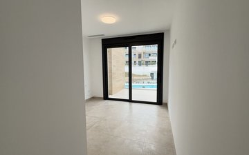 Property slide 21