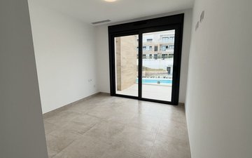 Property slide 22