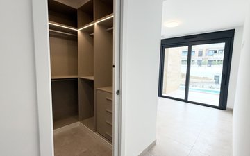 Property slide 24