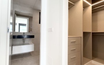Property slide 26