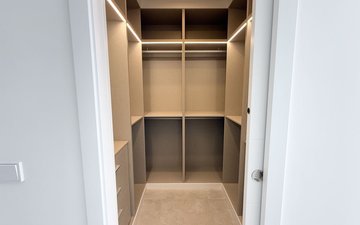 Property slide 27