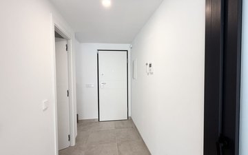 Property slide 28
