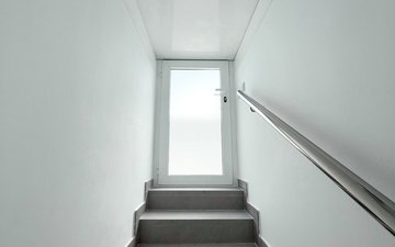 Property slide 29