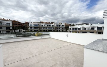 Property slide 31