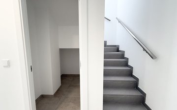 Property slide 33