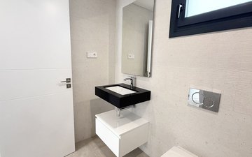 Property slide 34