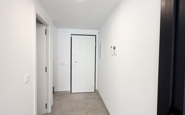 Property slide 35