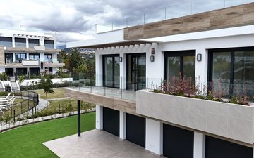Property slide 4
