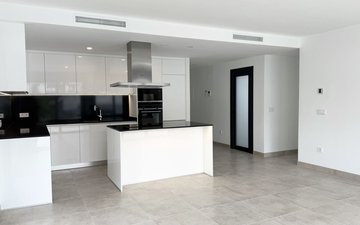Property slide 5