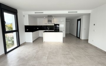 Property slide 6