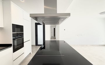 Property slide 7