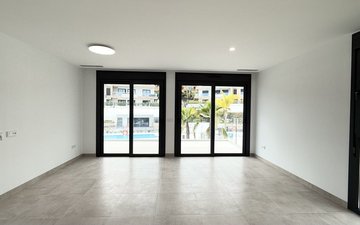 Property slide 9