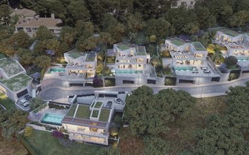 Property slide 9