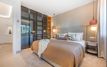 Property slide 24