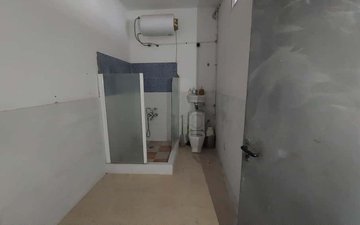 Property slide 3