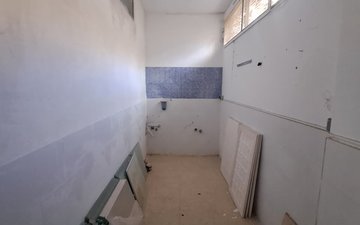 Property slide 6