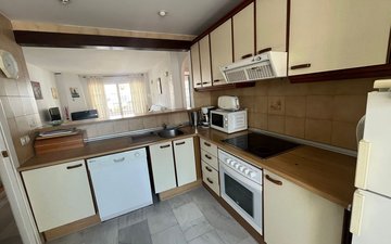 Property slide 10