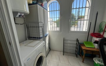 Property slide 11