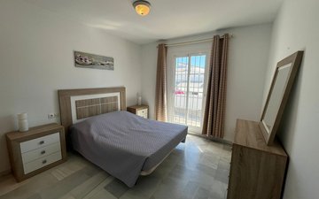 Property slide 12