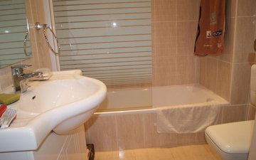 Property slide 13