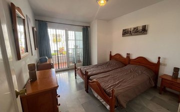 Property slide 14