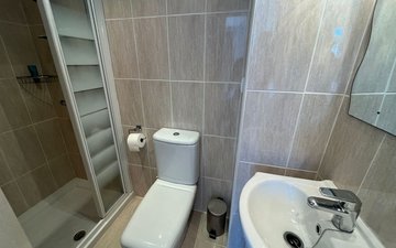Property slide 15