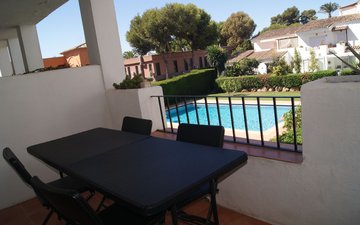 Property slide 2