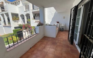 Property slide 3