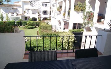 Property slide 4