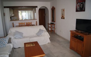 Property slide 7
