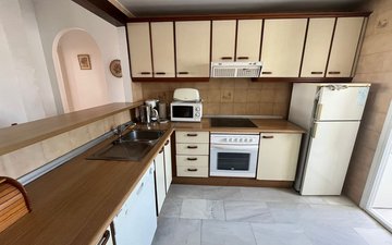 Property slide 9