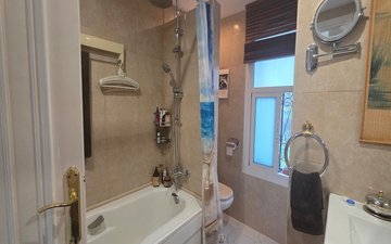 Property slide 16