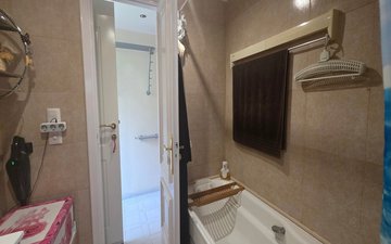 Property slide 19