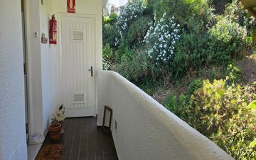 Property slide 21