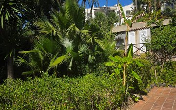 Property slide 23